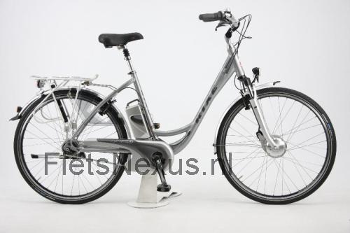 Rixe Cannes beoordelingen en specificaties